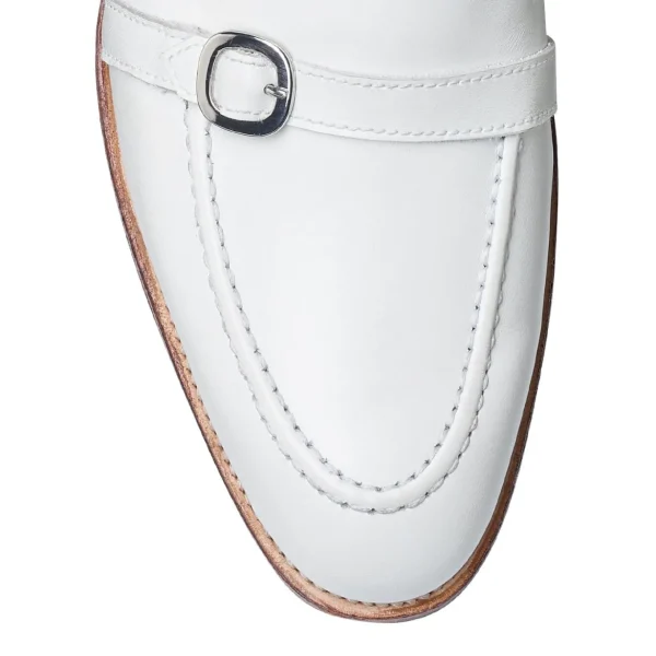 Women Crockett & Jones Tessa