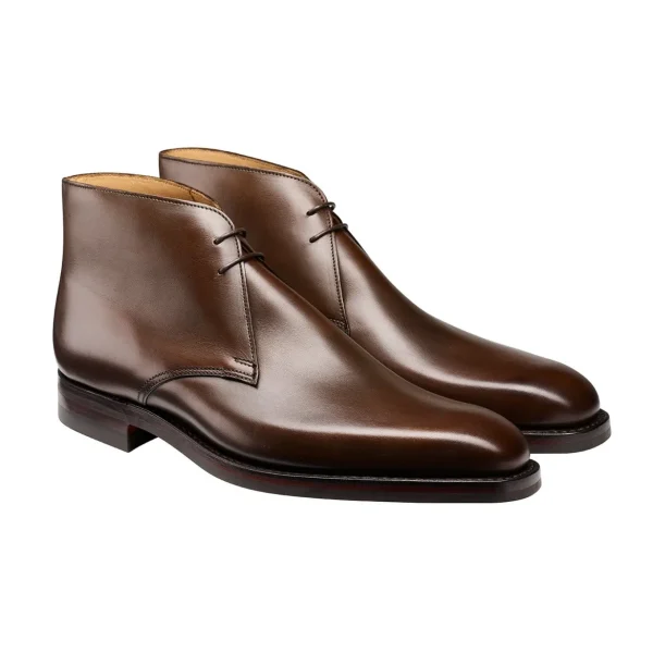 Crockett & Jones Tetbury