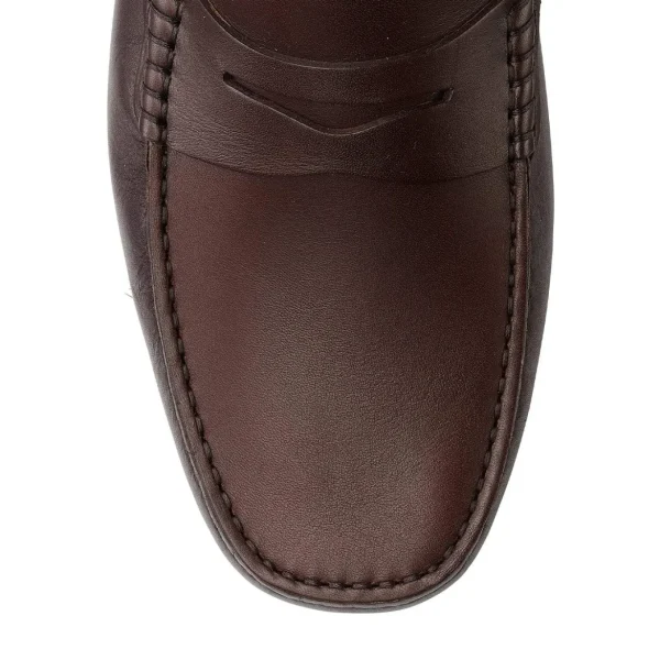 Crockett & Jones Torino