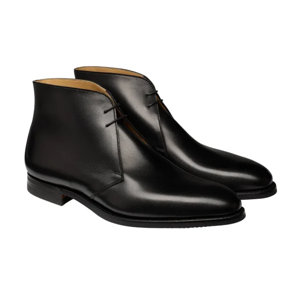 Crockett & Jones Upton