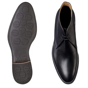 Crockett & Jones Upton