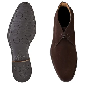 Crockett & Jones Upton