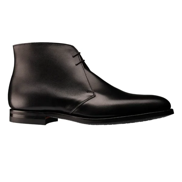 Crockett & Jones Upton