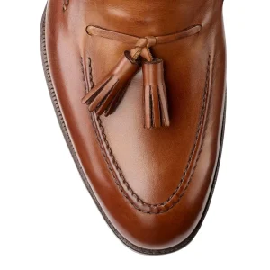 Crockett & Jones Vincent 2