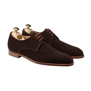 Crockett & Jones Waterford