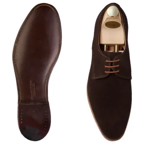 Crockett & Jones Waterford