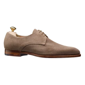 Crockett & Jones Waterford