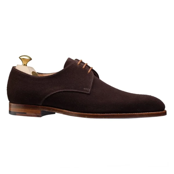 Crockett & Jones Waterford