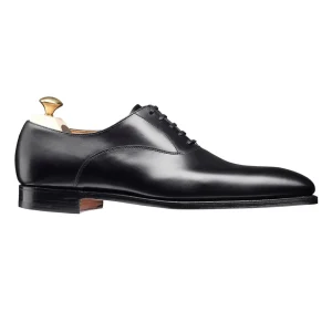 Crockett & Jones Wembley