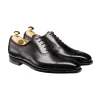 Crockett & Jones Westbourne