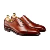 Crockett & Jones Westbourne