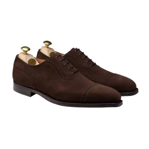 Crockett & Jones Westbourne