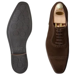 Crockett & Jones Westbourne