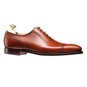 Crockett & Jones Westbourne