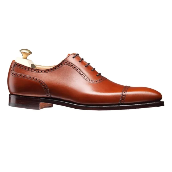 Crockett & Jones Westbourne