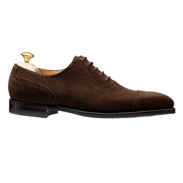 Crockett & Jones Westbourne