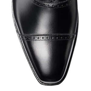 Crockett & Jones Westbourne