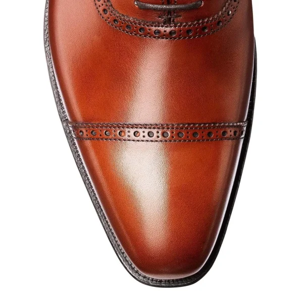 Crockett & Jones Westbourne