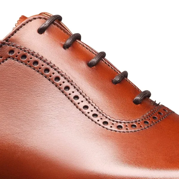 Crockett & Jones Westbourne