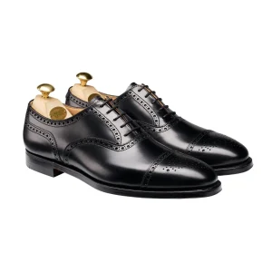 Crockett & Jones Westfield