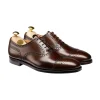 Crockett & Jones Westfield