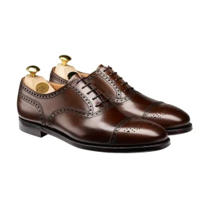 Crockett & Jones Westfield