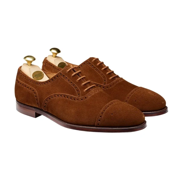 Crockett & Jones Westfield