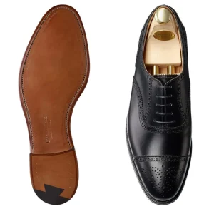 Crockett & Jones Westfield