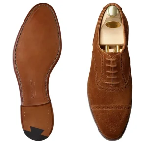 Crockett & Jones Westfield