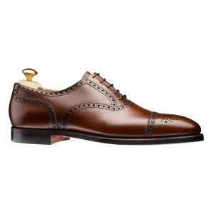 Crockett & Jones Westfield