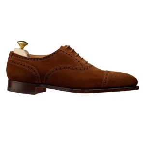 Crockett & Jones Westfield