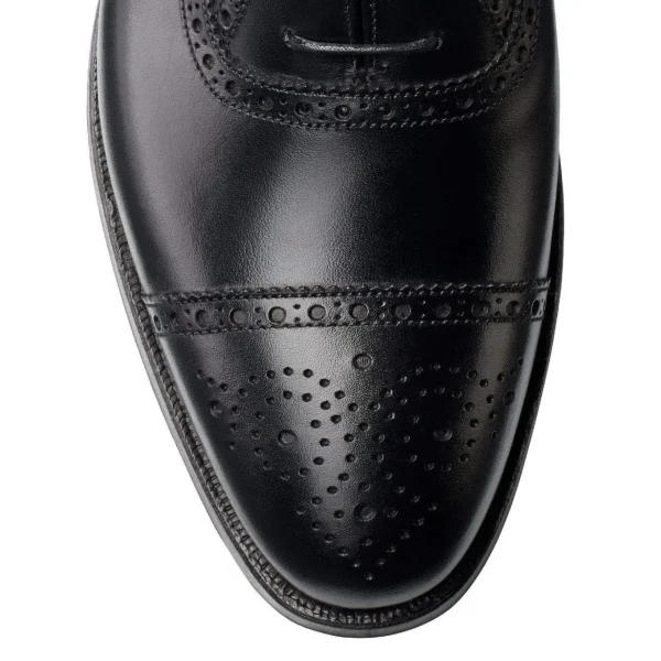 Crockett & Jones Westfield