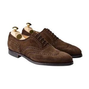 Crockett & Jones Westgate 2