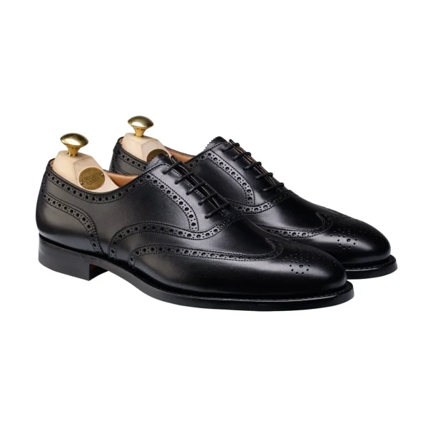 Crockett & Jones Westgate 2