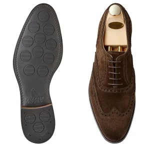 Crockett & Jones Westgate 2