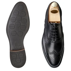 Crockett & Jones Westgate 2