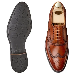 Crockett & Jones Westgate 2