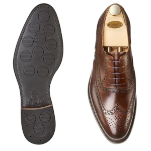 Crockett & Jones Westgate 2