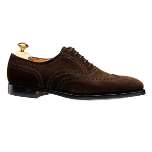 Crockett & Jones Westgate 2