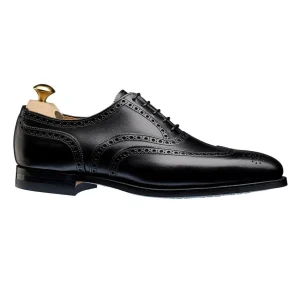 Crockett & Jones Westgate 2