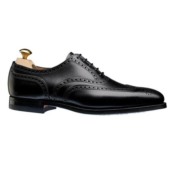 Crockett & Jones Westgate 2