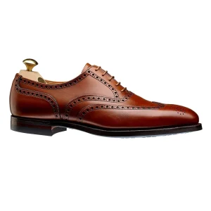 Crockett & Jones Westgate 2