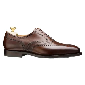 Crockett & Jones Westgate 2