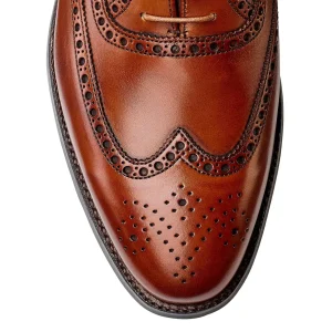 Crockett & Jones Westgate 2