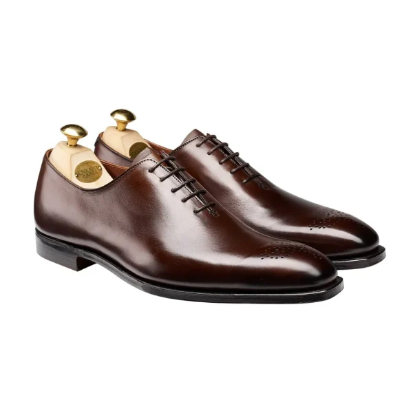 Crockett & Jones Weymouth 2