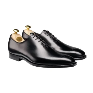 Crockett & Jones Weymouth 2