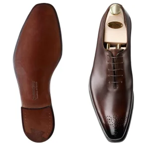 Crockett & Jones Weymouth 2