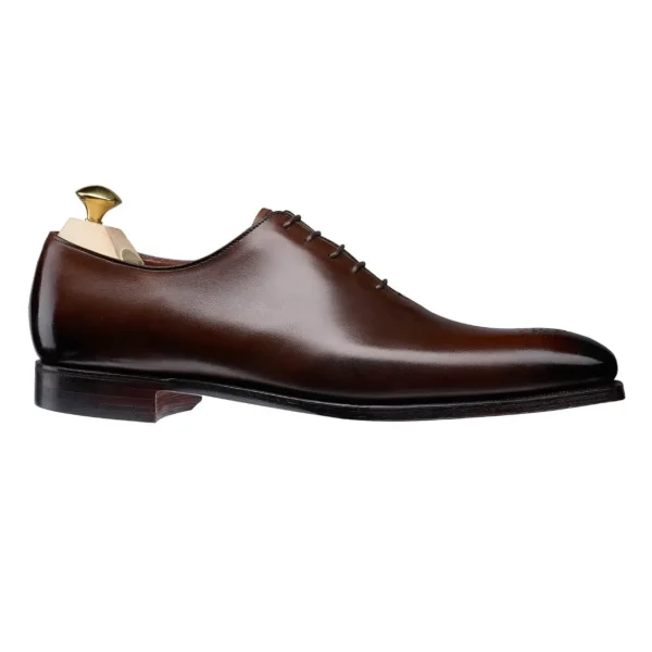 Crockett & Jones Weymouth 2