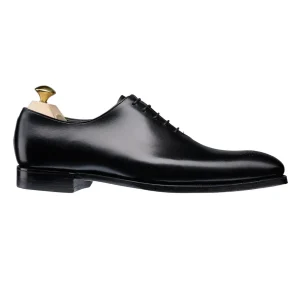 Crockett & Jones Weymouth 2