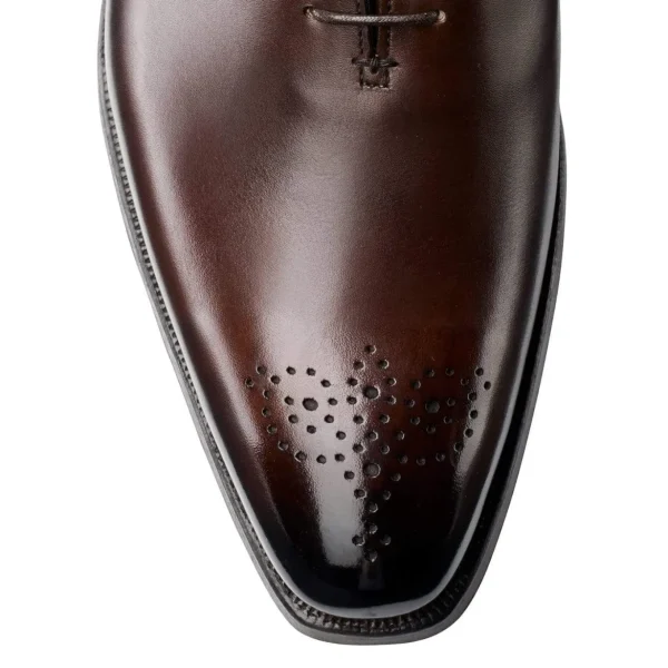 Crockett & Jones Weymouth 2